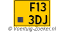 F133DJ