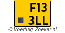 F-133-LL
