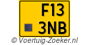 F133NB