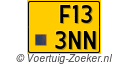 F-133-NN