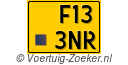 F133NR
