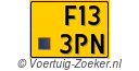 F133PN