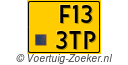 F-133-TP