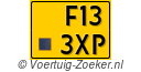 F-133-XP