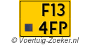 F-134-FP