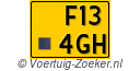 F134GH