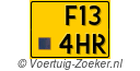 F134HR