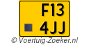 F-134-JJ