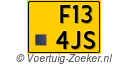 F-134-JS