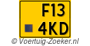 F134KD