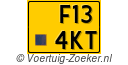 F134KT