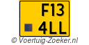 F-134-LL