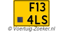 F-134-LS