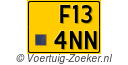 F-134-NN