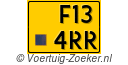 F134RR