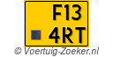F-134-RT