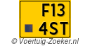 F-134-ST