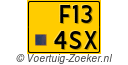 F134SX