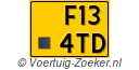 F-134-TD