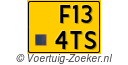 F134TS