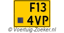 F134VP