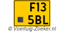 F-135-BL