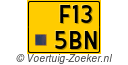 F-135-BN