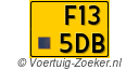 F-135-DB