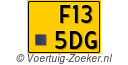 F-135-DG