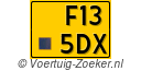 F135DX