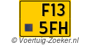 F-135-FH