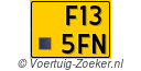 F-135-FN
