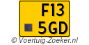 F-135-GD