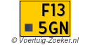 F-135-GN