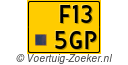 F-135-GP