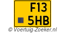 F135HB