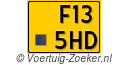 F-135-HD