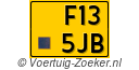 F135JB