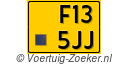 F-135-JJ