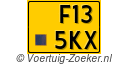 F135KX