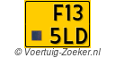 F-135-LD