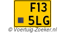 F-135-LG