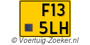 F135LH