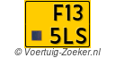 F-135-LS