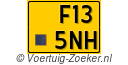 F-135-NH