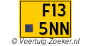 F-135-NN