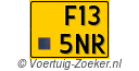 F-135-NR