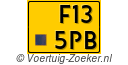 F-135-PB