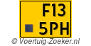 F-135-PH