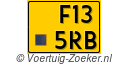 F-135-RB